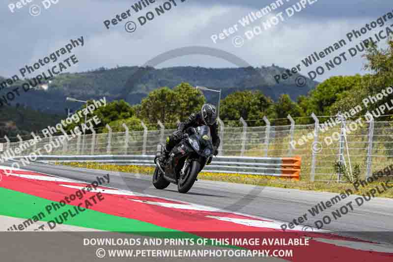 May 2024;motorbikes;no limits;peter wileman photography;portimao;portugal;trackday digital images